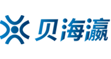 91久久国产香蕉视频